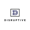 Disruptive Technologies Venture Capital